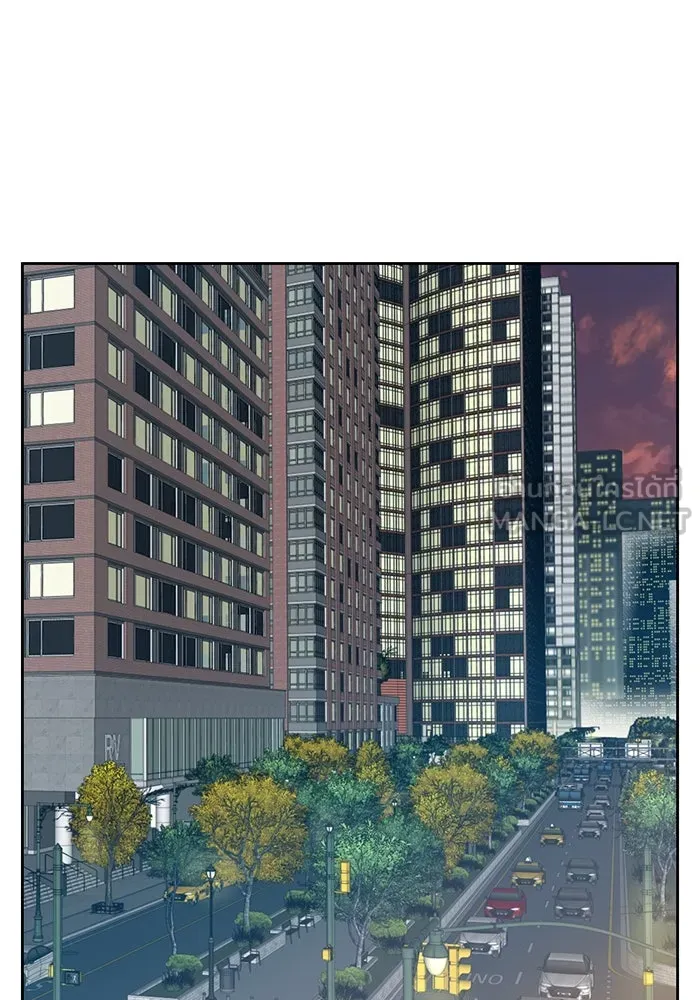 เปย์นี้เพื่อนาย My Sugar Baby ตอนที่ 26 สัญญาการเลี้ยงดูสิ้นสุด รูปที่ 93