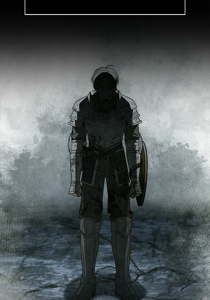 เอาชีวิตรอดในเกมฉบับคนเถื่อน ตอนที่ 140 ทางที่ต้องเลือก รูปที่ 137