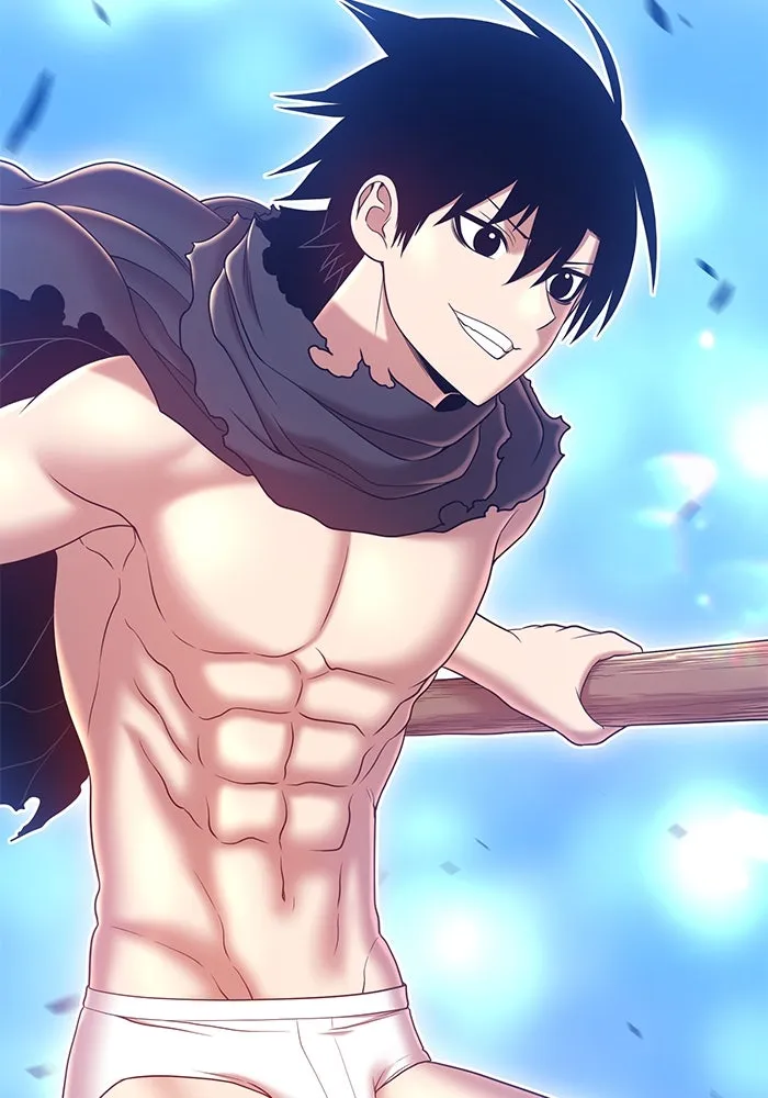 +99 ท่อนไม้พร้อมบวก ตอนที่ 53 รูปที่ 292