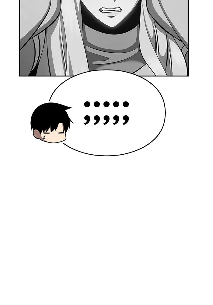 +99 ท่อนไม้พร้อมบวก ตอนที่ 6 รูปที่ 130