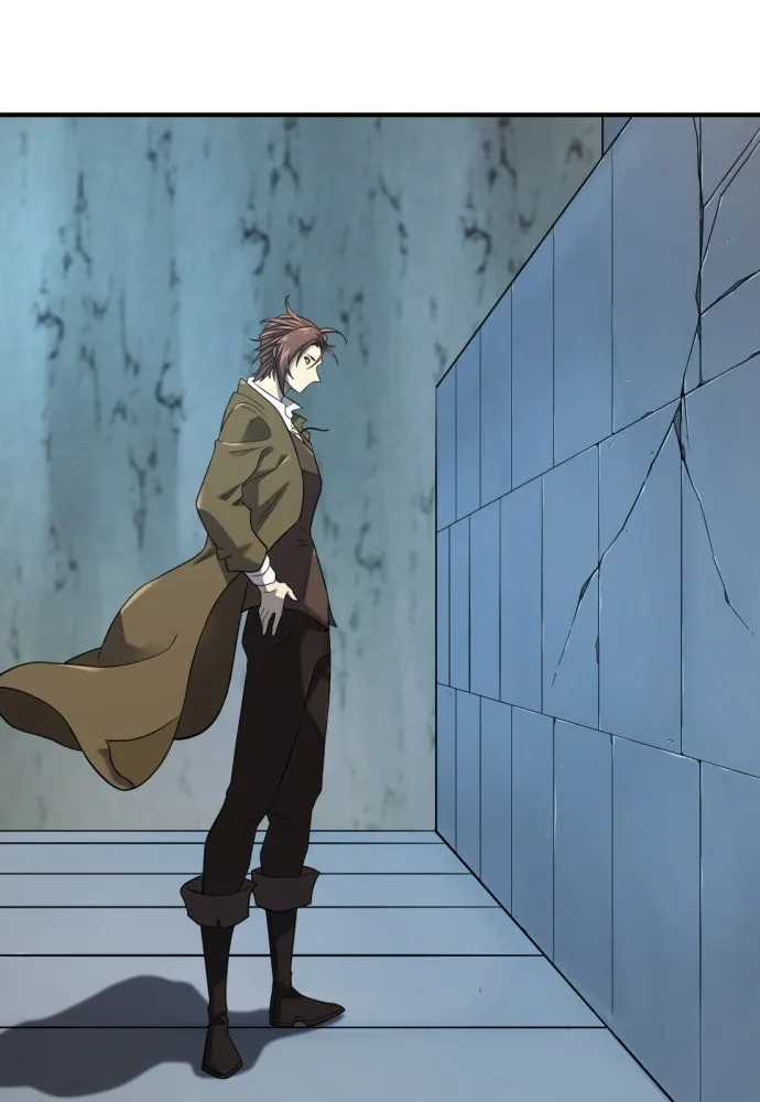 ยอดสถาปนิกผู้พิทักษ์อาณาจักร ตอนที่ 189 รูปที่ 22