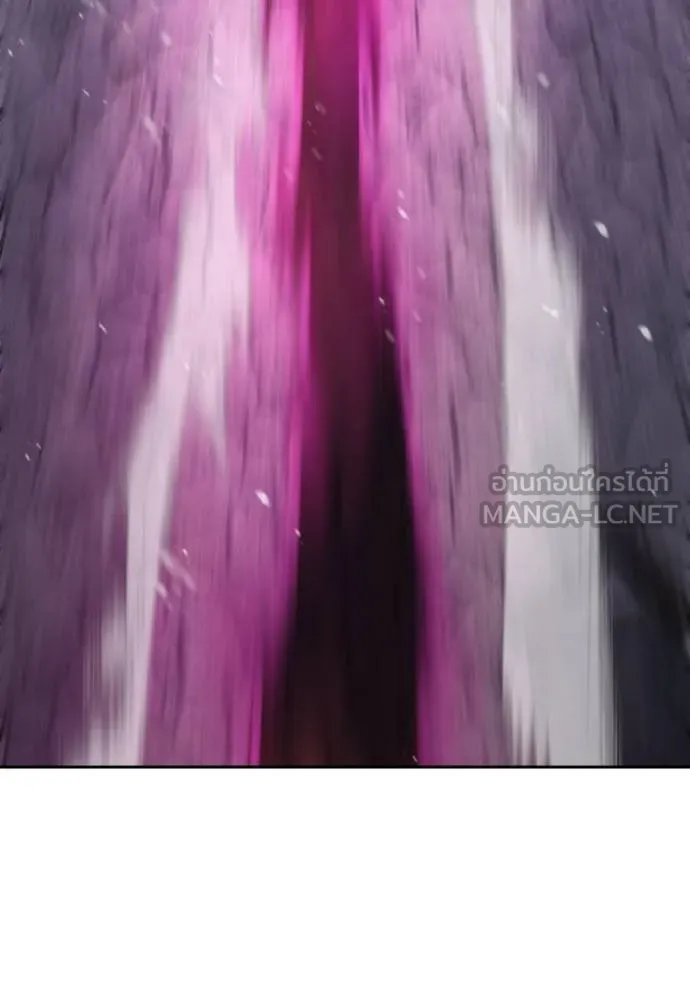 ราชินีจอมมาร ตอนที่ 13 รูปที่ 40