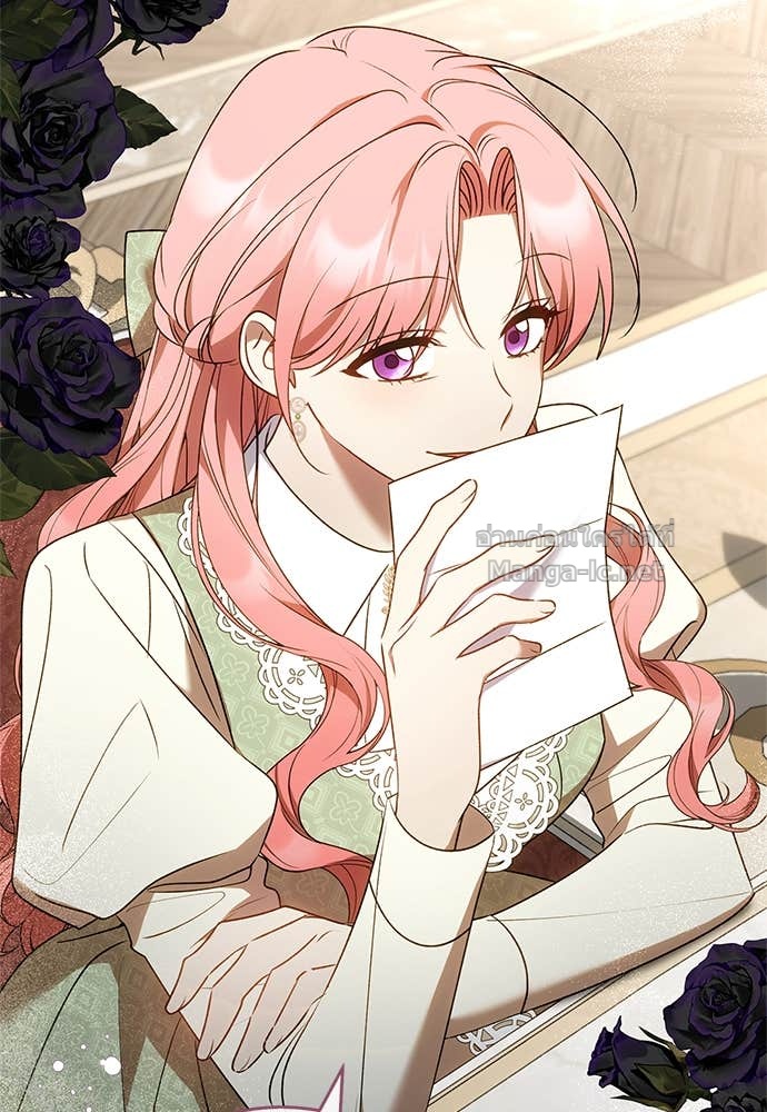 Doujin-Lc- อ่าน โดจิน มังฮวา เกาหลี ญี่ปุ่น จีน แปลไทย อยากได้ ก็เอาไป ตอนที่ 1 2 3 4 5 6 7 8 9 10 11 12 13 14 ฟรี ไม่มีโฆษณา อ่าน โดจิน Manhwa เกาหลี ญี่ปุ่น จีน เรามีครบ คัดมาให้เน้นๆ โดจิน 18+ รับประกันความฟินโดย Doujin Lc