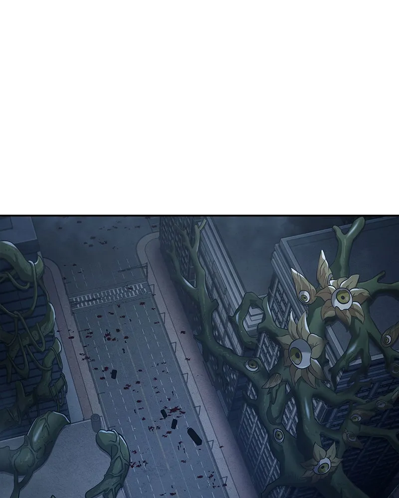 Omniscient Reader อ่านชะตาวันสิ้นโลก ตอนที่ 19 เอกลักษณ์ (1) รูปที่ 37