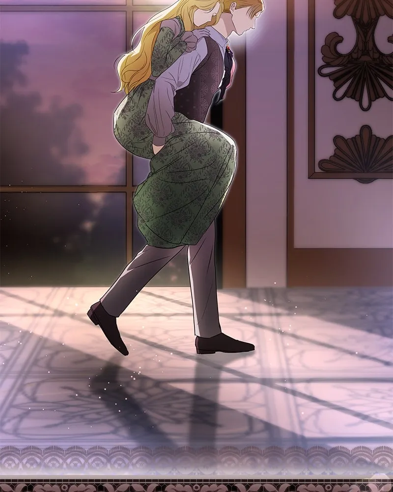 กำราบรักร้ายนายจอมพยศ ตอนที่ 56 รูปที่ 133