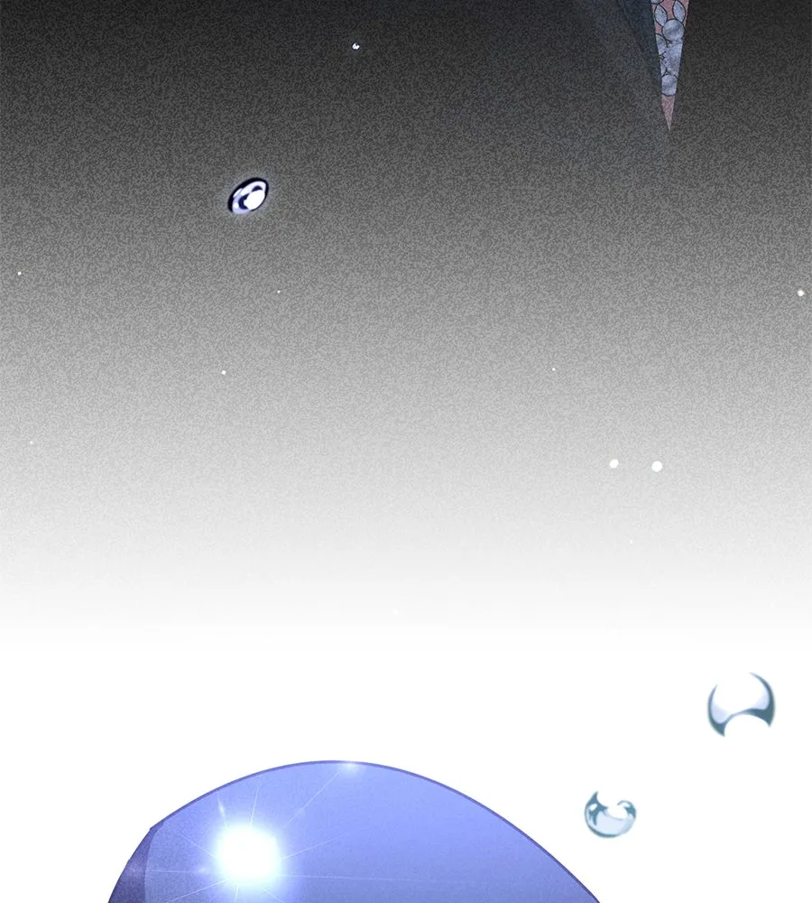 เล่ห์รักชนชั้นสูง ตอนที่ 33 รูปที่ 37