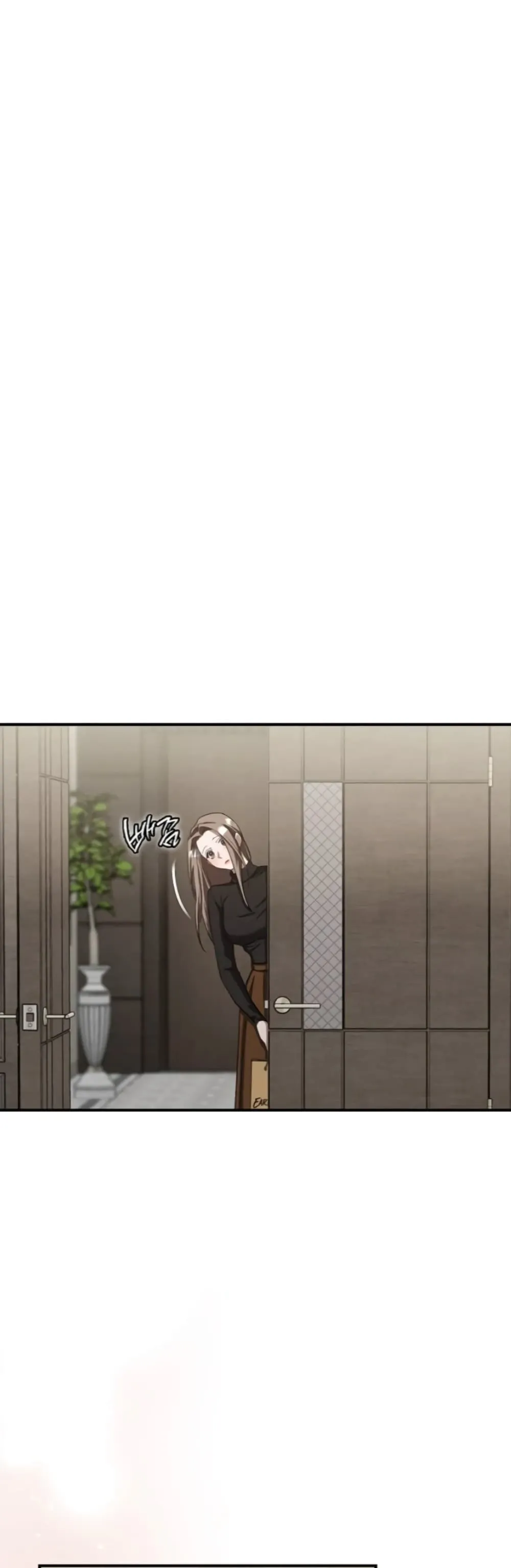 Manga-lc-com อ่านมังงะ อ่านการ์ตูน ออนไลน์ ฟรี Bastard Uncle ตอนที่ 1 2 3 4 5 6 7 8 9 10 11 12 13 14 ฟรี ไม่มีโฆษณา Manga-lc - อ่าน มังงะ อ่าน การ์ตูน ออนไลน์ อ่านมังงะ ฟรี