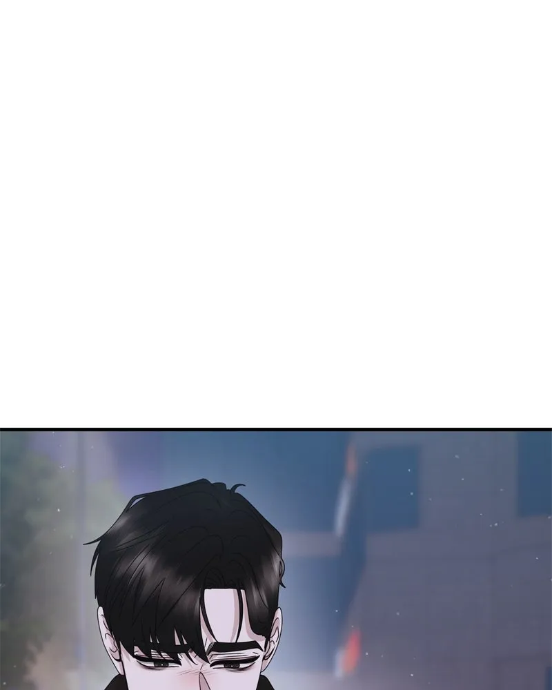 สามีที่ไม่ได้ขอ ตอนที่ 53 รูปที่ 5