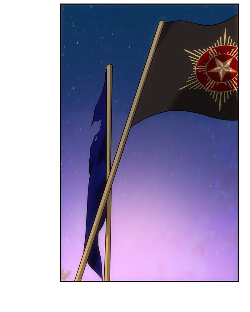 เจ้าหญิงคลั่งแห่งวังหลวง ตอนที่ 123 รูปที่ 118