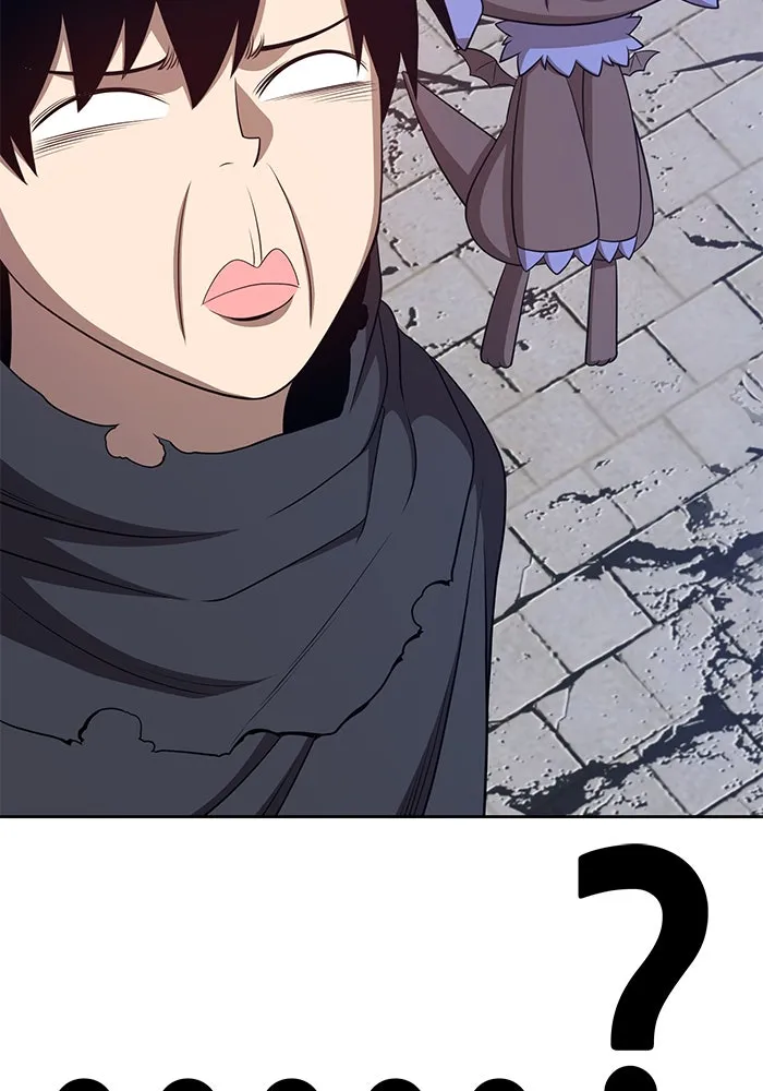 +99 ท่อนไม้พร้อมบวก ตอนที่ 16 รูปที่ 214