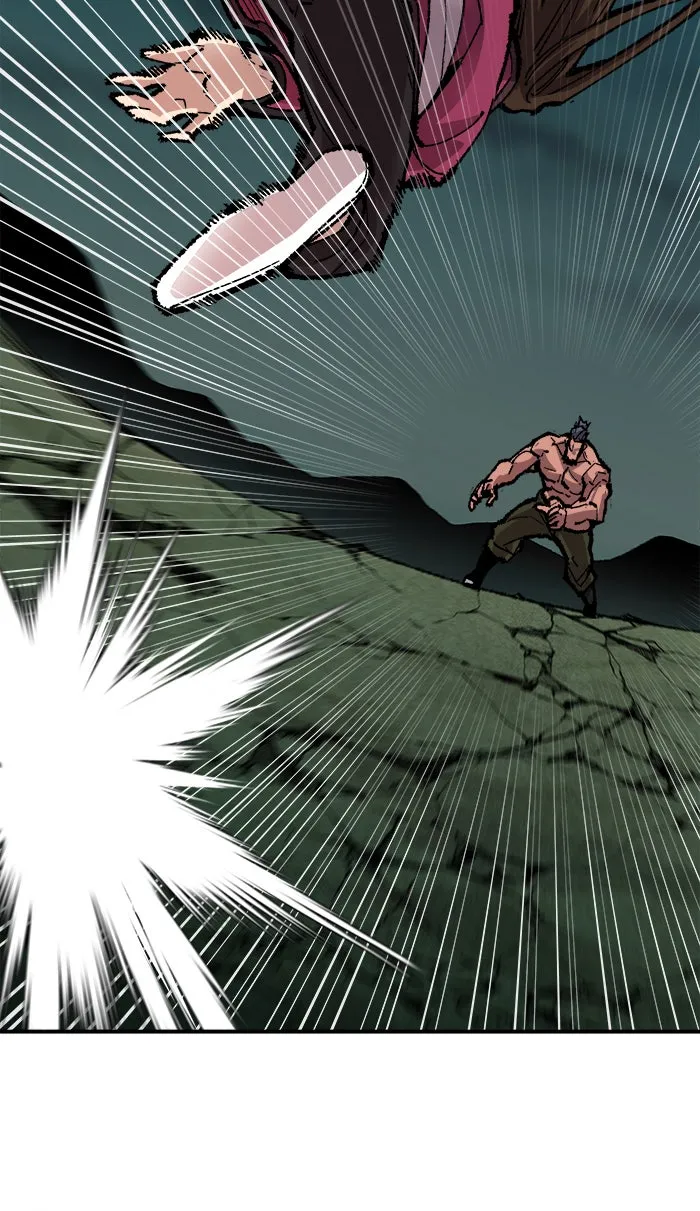 ยอดคนเลเวลทะลุ ตอนที่ 58 ฮิวมานอยด์ (4) รูปที่ 55