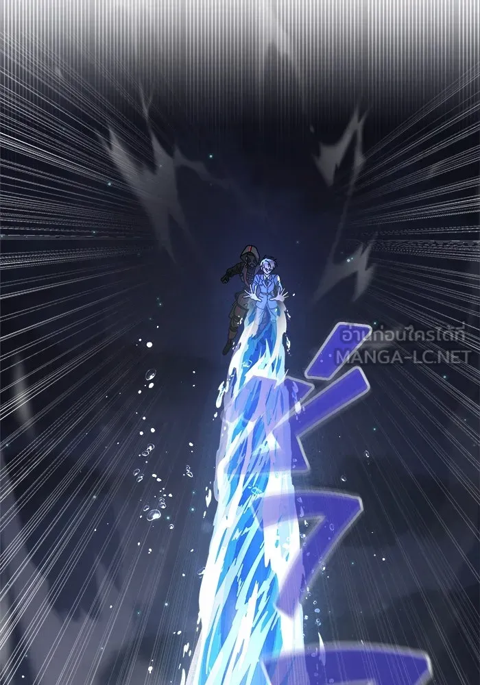 วายร้ายก็อยากมีรัก ตอนที่ 37 รูปที่ 168