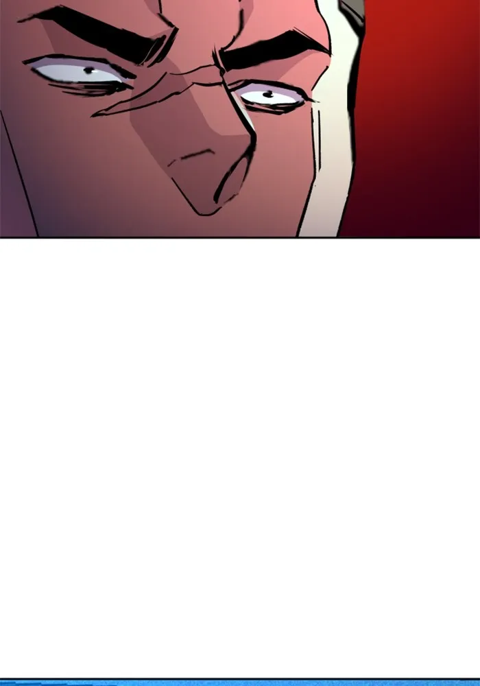 พี่ชายสายบอดี้การ์ด ตอนที่ 171 รูปที่ 73