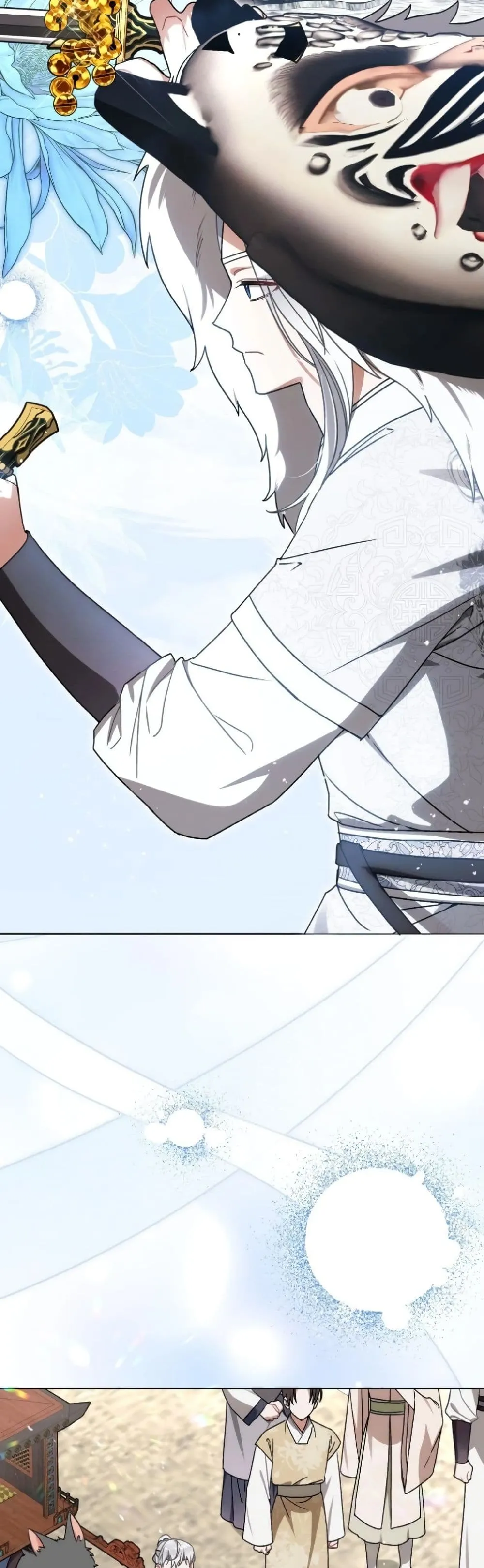 Manga-lc-com อ่านมังงะ อ่านการ์ตูน ออนไลน์ ฟรี The White Tiger Clan Little Fluff ตอนที่ 1 2 3 4 5 6 7 8 9 10 11 12 13 14 ฟรี ไม่มีโฆษณา Manga-lc - อ่าน มังงะ อ่าน การ์ตูน ออนไลน์ อ่านมังงะ ฟรี