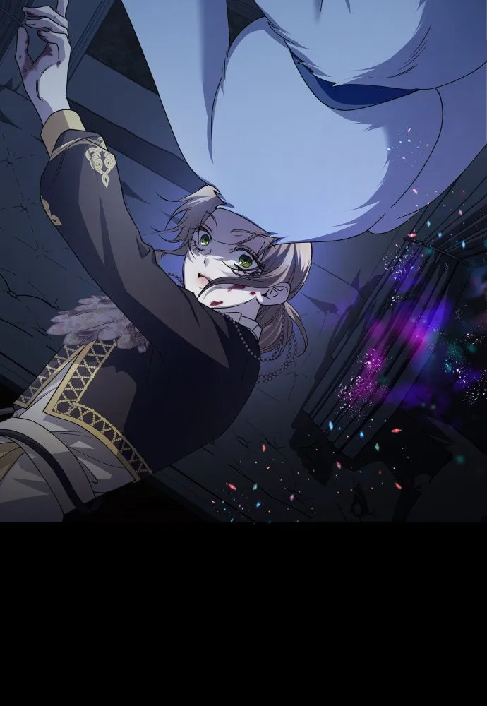 ชิงชีวิตพลิกลิขิตชะตา ตอนที่ 196. เรื่องราวภายในกล่อง(2) รูปที่ 86