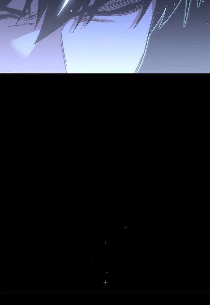 ชำแหละอะคาเดมีด้วยมีดแล่ปลา ตอนที่ 17 สอบกลางภาค (2) รูปที่ 43