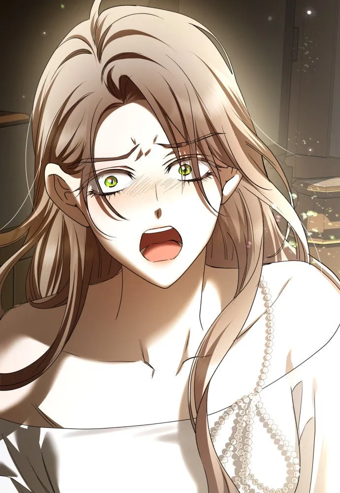 ชิงชีวิตพลิกลิขิตชะตา ตอนที่ 209. เหตุลอบปลงพระชนม์องค์ชาย(แผน รูปที่ 154