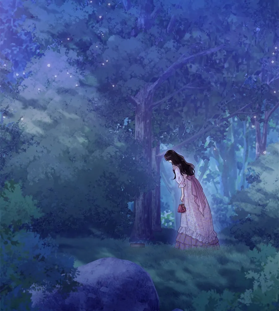 บาสเตียน ตอนที่ 47 รูปที่ 41