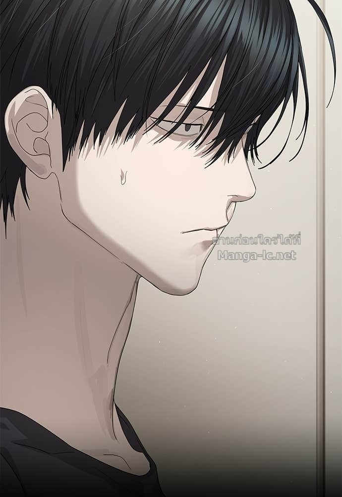 Doujin-Lc- อ่าน โดจิน มังฮวา เกาหลี ญี่ปุ่น จีน แปลไทย ข้าราชการพิเศษ ตอนที่ 1 2 3 4 5 6 7 8 9 10 11 12 13 14 ฟรี ไม่มีโฆษณา อ่าน โดจิน Manhwa เกาหลี ญี่ปุ่น จีน เรามีครบ คัดมาให้เน้นๆ โดจิน 18+ รับประกันความฟินโดย Doujin Lc