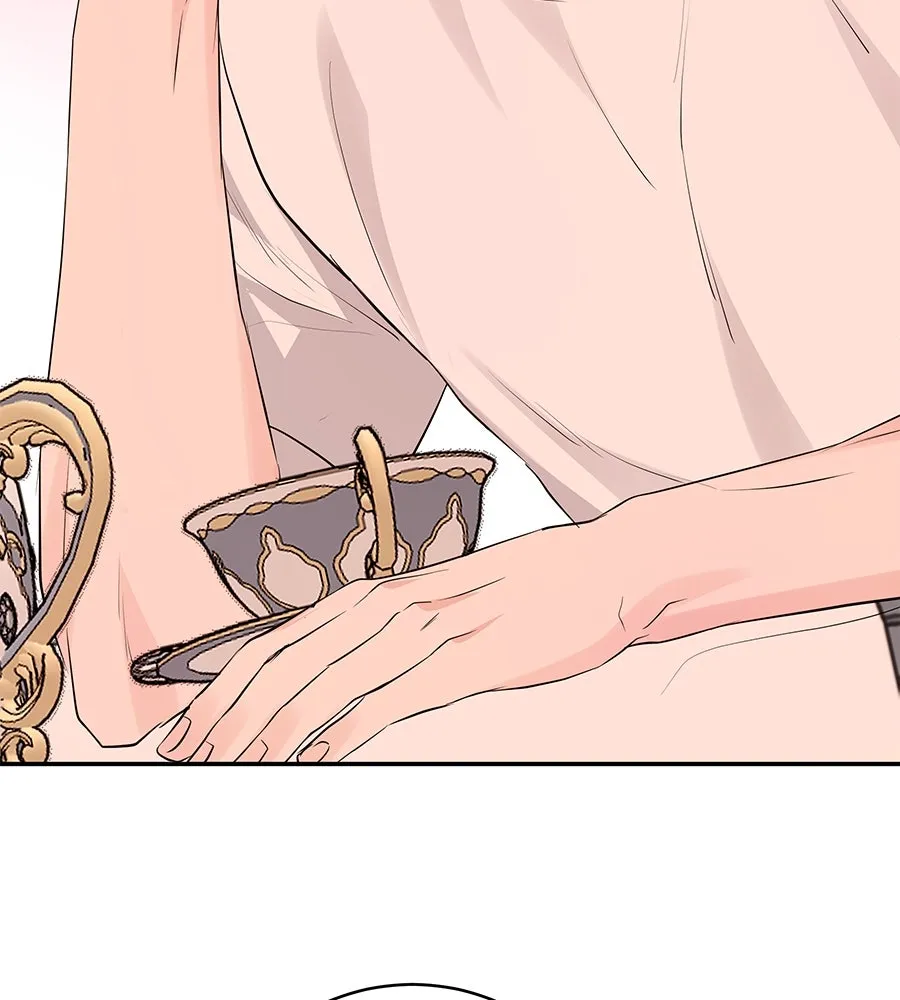 คิมหันต์นิรันดร ตอนที่ 40 รูปที่ 8