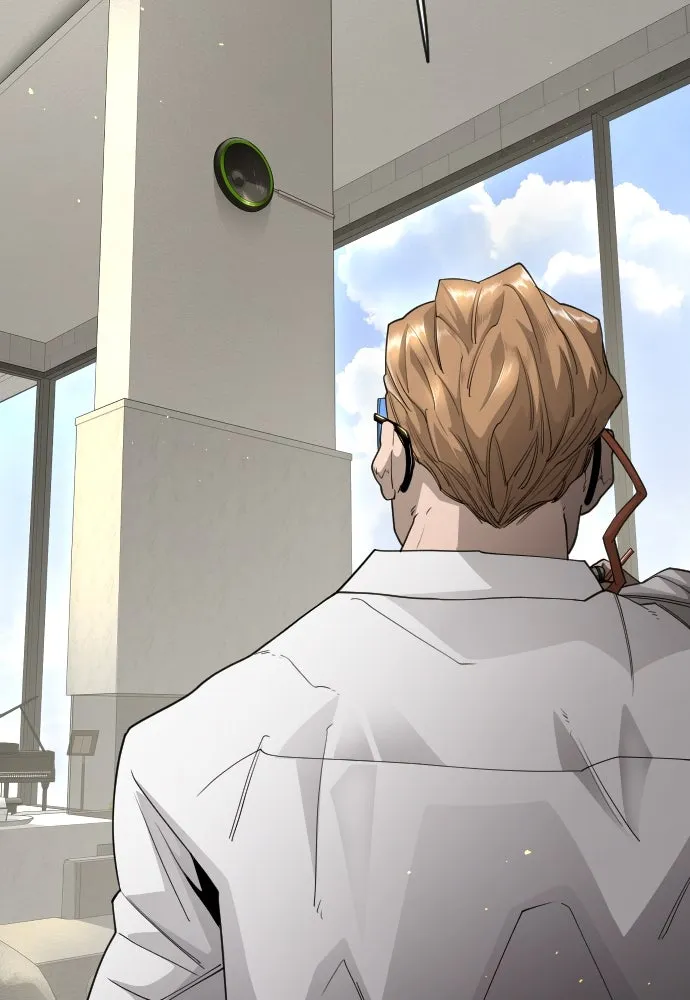 ยุคแห่งยอดมนุษย์ ตอนที่ 104 รูปที่ 88