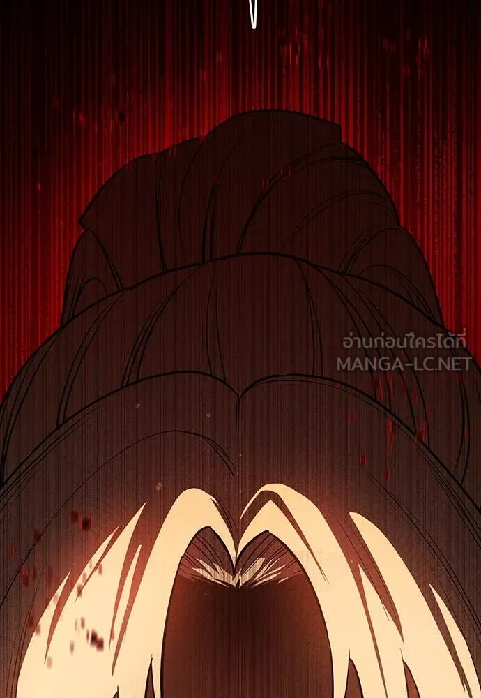 มือสังหารพันธุ์อมตะ ตอนที่ 34 รูปที่ 171