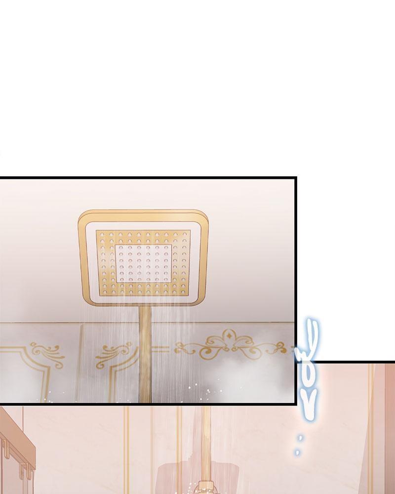 Doujin-Lc- อ่าน โดจิน มังฮวา เกาหลี ญี่ปุ่น จีน แปลไทย Drunk on You ตอนที่ 1 2 3 4 5 6 7 8 9 10 11 12 13 14 ฟรี ไม่มีโฆษณา อ่าน โดจิน Manhwa เกาหลี ญี่ปุ่น จีน เรามีครบ คัดมาให้เน้นๆ โดจิน 18+ รับประกันความฟินโดย  Doujin Lc