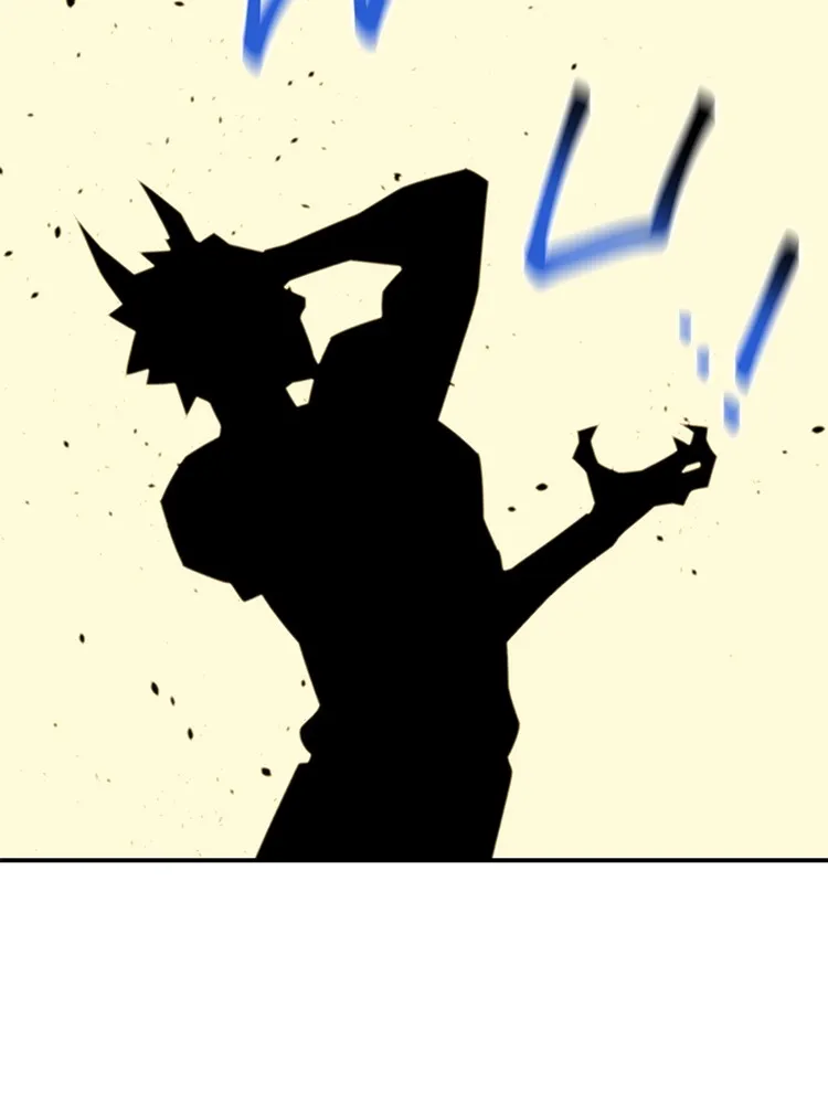 แยกร่าง ล่าอัตโนมัติ ตอนที่ 87 การบุกรุก รูปที่ 163