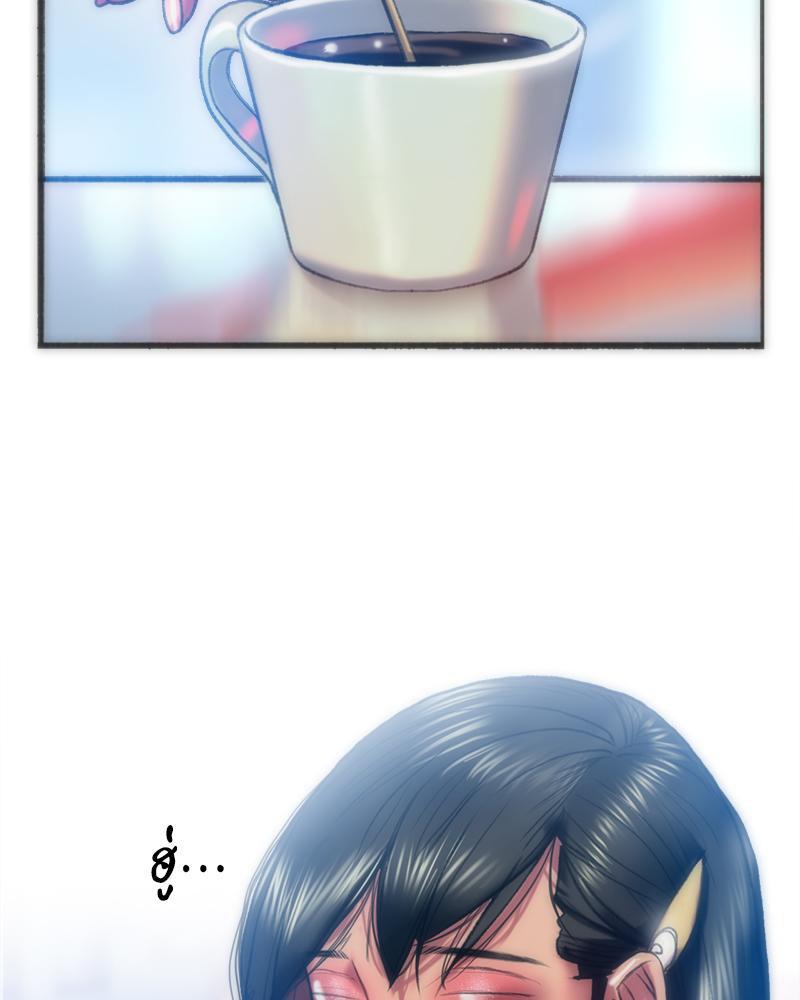 Doujin-Lc- อ่าน โดจิน มังฮวา เกาหลี ญี่ปุ่น จีน แปลไทย เมืองกระหายรัก ตอนที่ 1 2 3 4 5 6 7 8 9 10 11 12 13 14 ฟรี ไม่มีโฆษณา อ่าน โดจิน Manhwa เกาหลี ญี่ปุ่น จีน เรามีครบ คัดมาให้เน้นๆ โดจิน 18+ รับประกันความฟินโดย  Doujin Lc