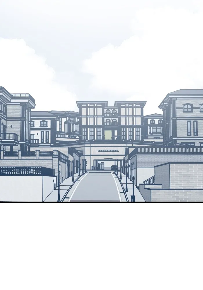 รักนี้ไม่มีรีไซเคิล ตอนที่ 84 รูปที่ 74