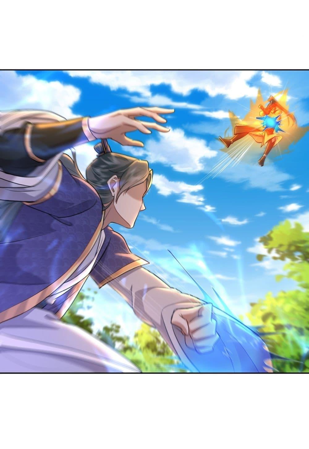 Manga-lc-com อ่านมังงะ อ่านการ์ตูน ออนไลน์ ฟรี As An Immortal, I Only Practice Forbidden Arts ตอนที่ 1 2 3 4 5 6 7 8 9 10 11 12 13 14 ฟรี ไม่มีโฆษณา Manga-lc - อ่าน มังงะ อ่าน การ์ตูน ออนไลน์ อ่านมังงะ ฟรี