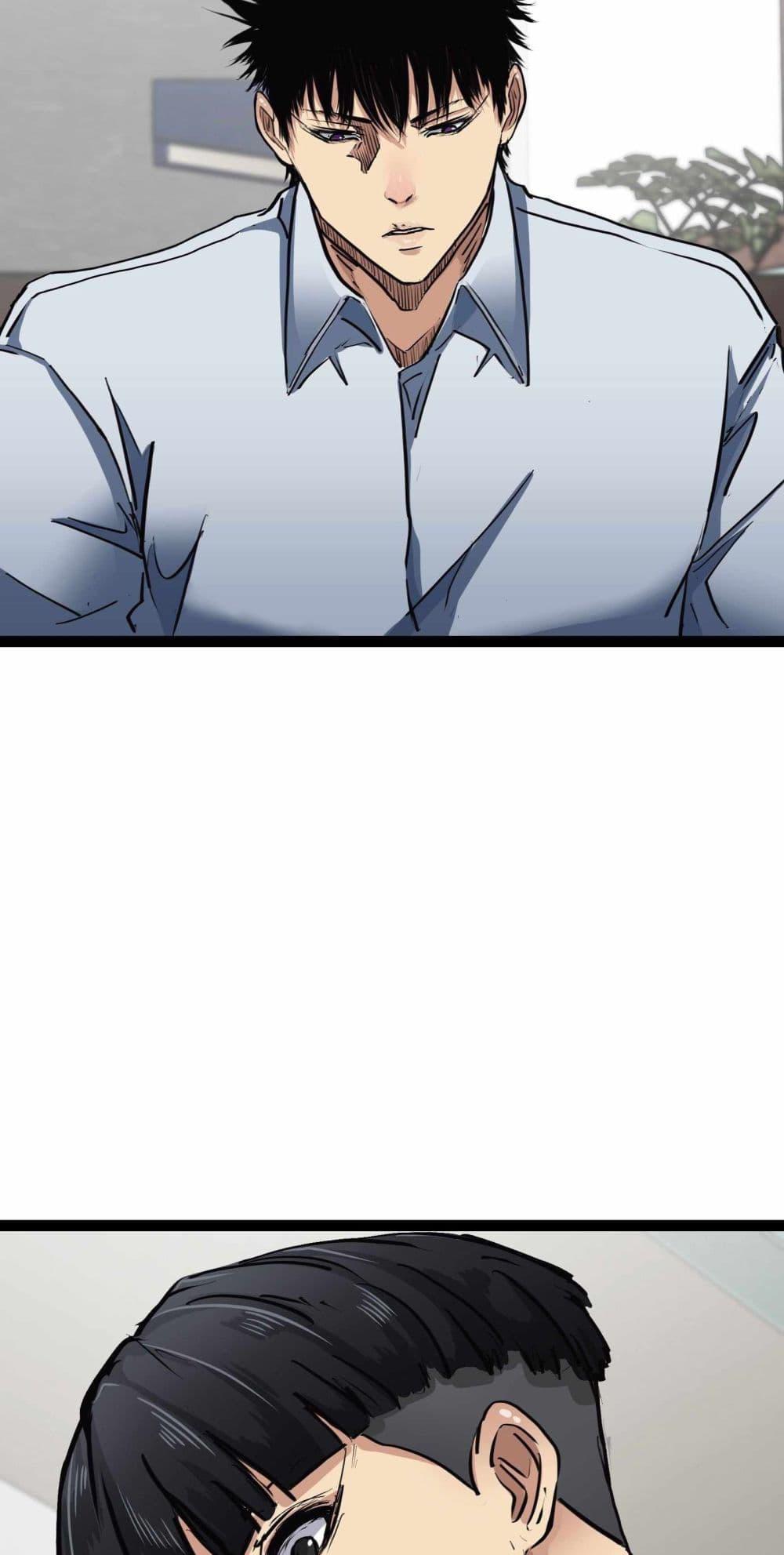 Manga-lc-com อ่านมังงะ อ่านการ์ตูน ออนไลน์ ฟรี Death Speed ตอนที่ 1 2 3 4 5 6 7 8 9 10 11 12 13 14 ฟรี ไม่มีโฆษณา Manga-lc - อ่าน มังงะ อ่าน การ์ตูน ออนไลน์ อ่านมังงะ ฟรี