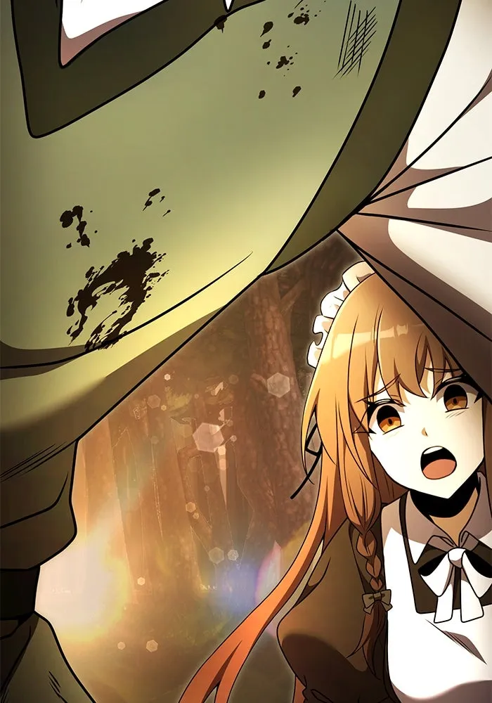 อัศวินดำล่าท้าเวลา ตอนที่ 18 รูปที่ 74