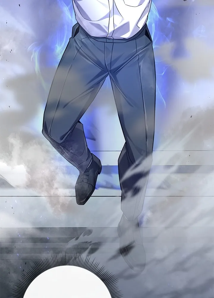 คืนแห่งโทแกบี ตอนที่ 14 รูปที่ 32