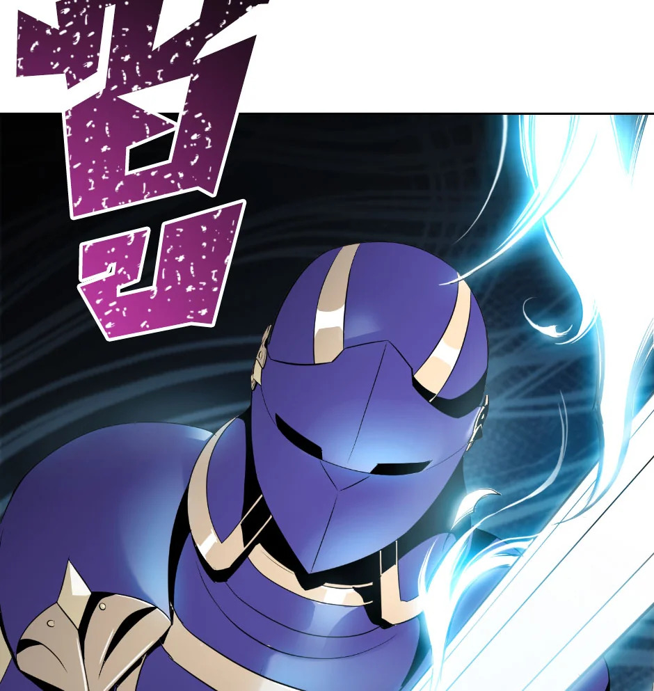 พลทหารโครงกระดูกผู้ม ตอนที่ 68 รูปที่ 101