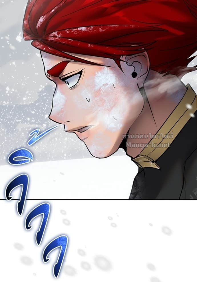 Doujin-Lc- อ่าน โดจิน มังฮวา เกาหลี ญี่ปุ่น จีน แปลไทย แกร่งเกินผู้กล้า แต่ซ่าไม่ได้ ตอนที่ 1 2 3 4 5 6 7 8 9 10 11 12 13 14 ฟรี ไม่มีโฆษณา อ่าน โดจิน Manhwa เกาหลี ญี่ปุ่น จีน เรามีครบ คัดมาให้เน้นๆ โดจิน 18+ รับประกันความฟินโดย Doujin Lc