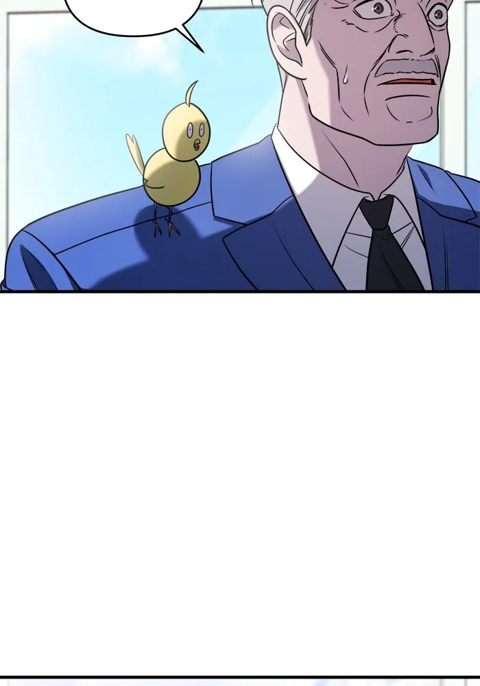 วายร้ายก็อยากมีรัก ตอนที่ 62 รูปที่ 149