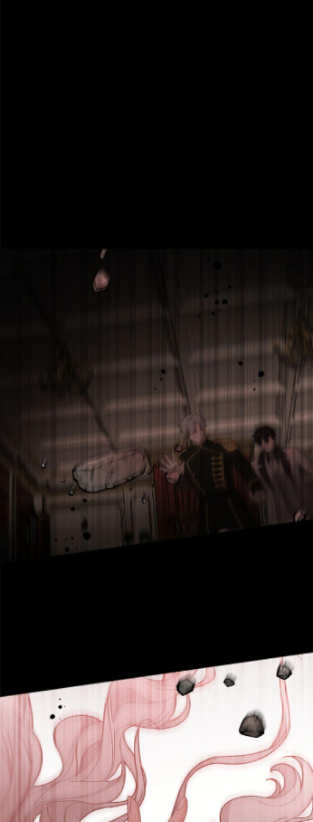 Manga-lc-com อ่านมังงะ อ่านการ์ตูน ออนไลน์ ฟรี The Male Lead is in Charge of the Successor ตอนที่ 1 2 3 4 5 6 7 8 9 10 11 12 13 14 ฟรี ไม่มีโฆษณา Manga-lc - อ่าน มังงะ อ่าน การ์ตูน ออนไลน์ อ่านมังงะ ฟรี