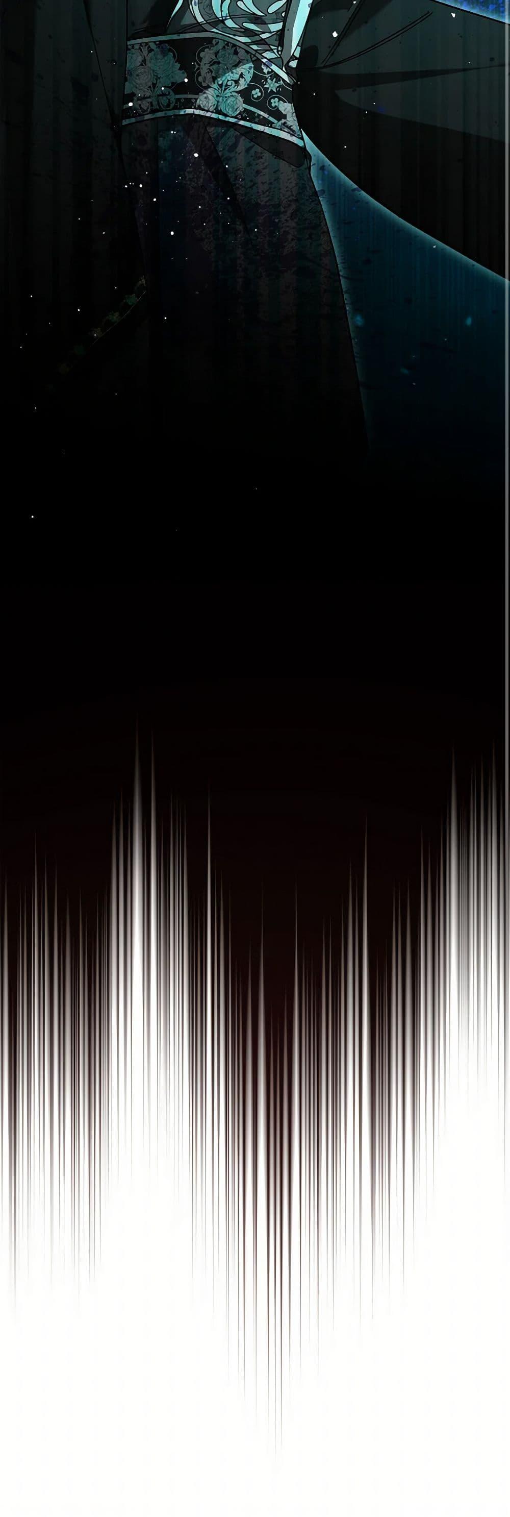 Manga-lc-com อ่านมังงะ อ่านการ์ตูน ออนไลน์ ฟรี The Monster Male Lead Lives Under My Bed ตอนที่ 1 2 3 4 5 6 7 8 9 10 11 12 13 14 ฟรี ไม่มีโฆษณา Manga-lc - อ่าน มังงะ อ่าน การ์ตูน ออนไลน์ อ่านมังงะ ฟรี