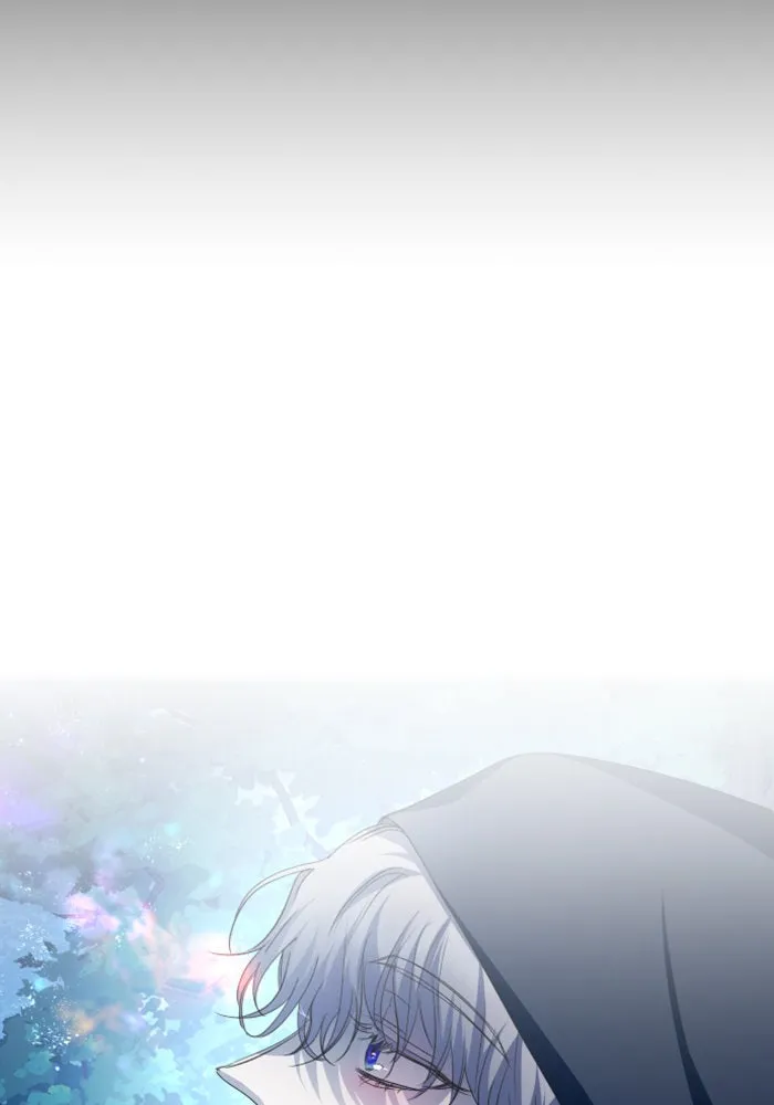 ชิงชีวิตพลิกลิขิตชะตา ตอนที่ 161. คำสารภาพที่ไม่ได้เรื่องที่สุ รูปที่ 194