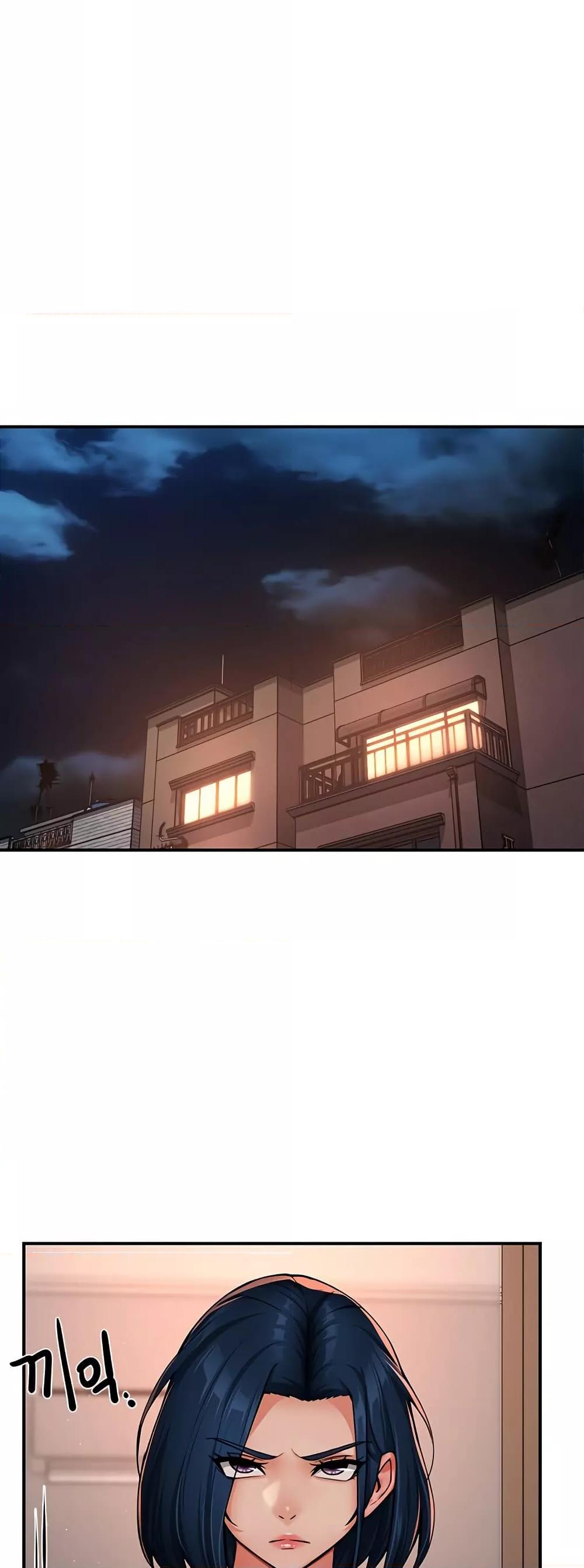 Doujin-Lc- อ่าน โดจิน มังฮวา เกาหลี ญี่ปุ่น จีน แปลไทย Yogurt Delivery Lady ตอนที่ 1 2 3 4 5 6 7 8 9 10 11 12 13 14 ฟรี ไม่มีโฆษณา อ่าน โดจิน Manhwa เกาหลี ญี่ปุ่น จีน เรามีครบ คัดมาให้เน้นๆ โดจิน 18+ รับประกันความฟินโดย  Doujin Lc