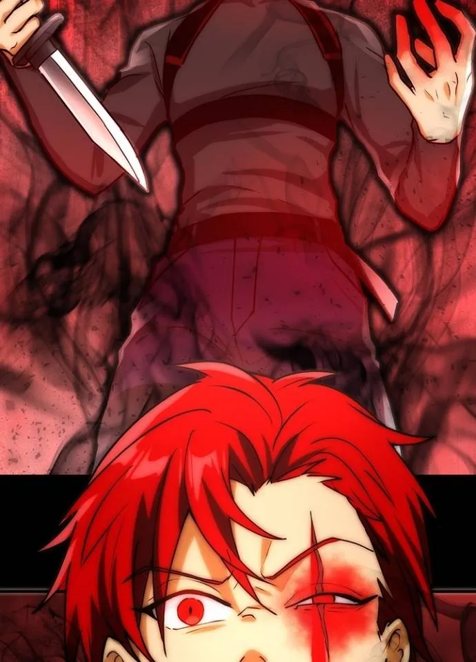 เป้าหมายครั้งที่ 2 ตอนที่ 13 รูปที่ 109