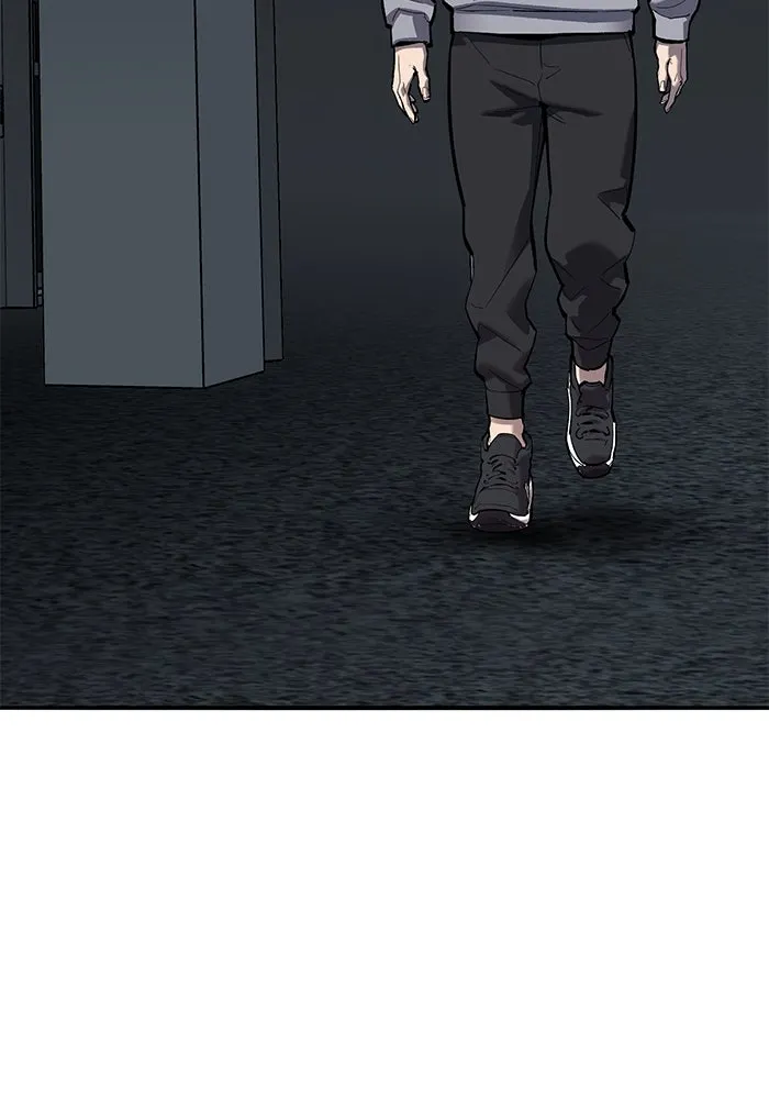 ยอดคนเลเวลทะลุ ตอนที่ 26 การกลับมาของฮีโร่ (3) รูปที่ 5