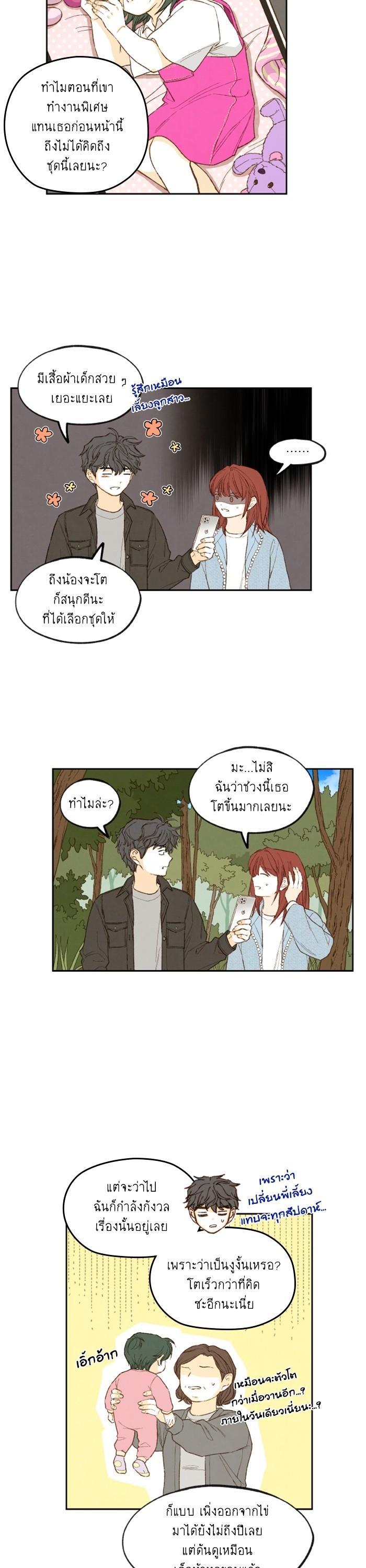 Manga-lc-com อ่านมังงะ อ่านการ์ตูน ออนไลน์ ฟรี How to Become a Dragon ตอนที่ 1 2 3 4 5 6 7 8 9 10 11 12 13 14 ฟรี ไม่มีโฆษณา Manga-lc - อ่าน มังงะ อ่าน การ์ตูน ออนไลน์ อ่านมังงะ ฟรี