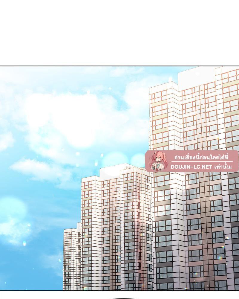Doujin-Lc- อ่าน โดจิน มังฮวา เกาหลี ญี่ปุ่น จีน แปลไทย Do You Like to Exerc ตอนที่ 1 2 3 4 5 6 7 8 9 10 11 12 13 14 ฟรี ไม่มีโฆษณา อ่าน โดจิน Manhwa เกาหลี ญี่ปุ่น จีน เรามีครบ คัดมาให้เน้นๆ โดจิน 18+ รับประกันความฟินโดย  Doujin Lc