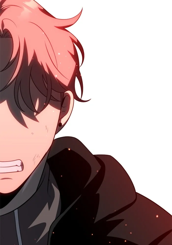 อดีตบอสหอคอย ตอนที่ 22 รูปที่ 61