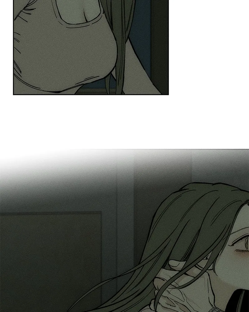 บุปผารุ่มราคะ ตอนที่ 54 รูปที่ 2