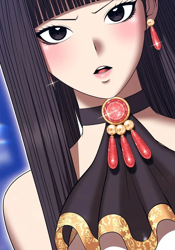 +99 ท่อนไม้พร้อมบวก ตอนที่ 38 คิงสไลม์ (2) รูปที่ 68