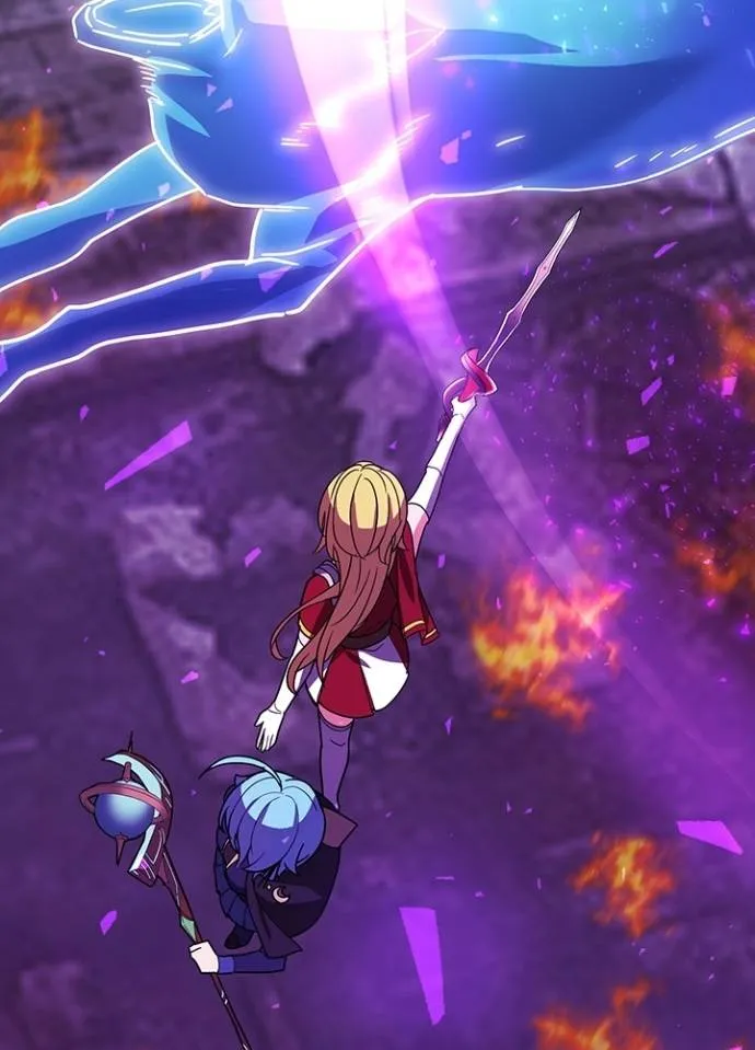 เป้าหมายครั้งที่ 2 ตอนที่ 30 รูปที่ 38