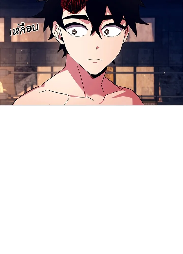 คืนแห่งโทแกบี ตอนที่ 29 รูปที่ 74